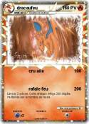 dracaufeu