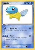 carachu