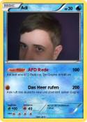 Adi