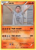 Jacob