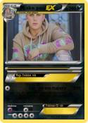 jake paul