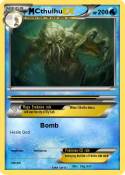 Cthulhu