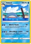 Wailord