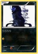 Darkhound