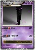 Enderman