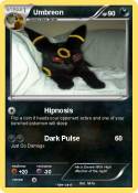 Umbreon
