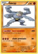 bateryly