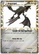 dragonqui