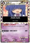 nipah :3