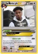 nba yb