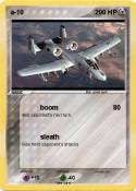 a-10