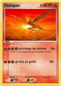 Feutriguse 2