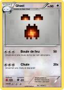 Ghast
