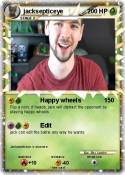 jacksepticeye