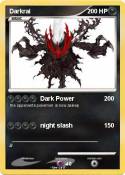 Darkrai