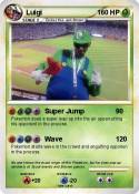 Luigi