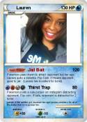 Lauren