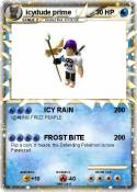 icydude prime