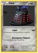 Dalek