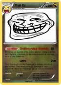 Troll Ex