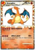 Dracaufeu