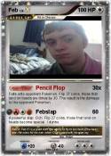 Feb