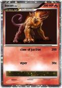 liocon
