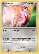 arceus