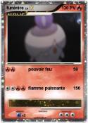 funénire
