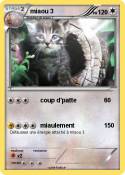 miaou 3