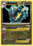 rayquaza