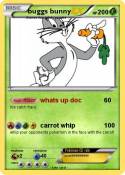 buggs bunny