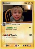 Eevee46