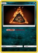 illuminati