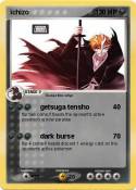 ichizo