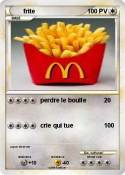 frite
