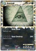 Illuminati