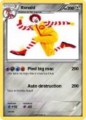 Ronald