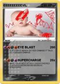EEEEEEEEEVIL