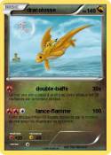 dracolosse