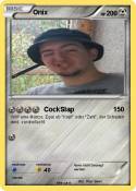 Onix