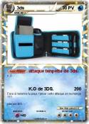 3ds