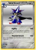 Metal Sonic2