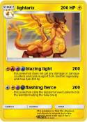 lightarix