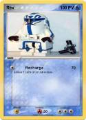 Rex