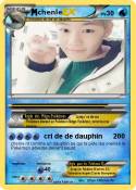 chenle