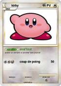 kirby