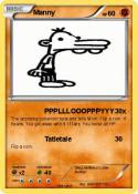 Manny
