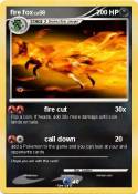 fire fox