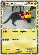 ULISSOU